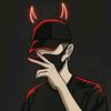 rosean_x