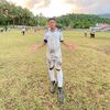genesio_21