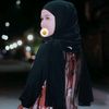 sabiya8019