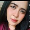 celyy_27