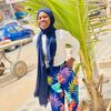 mbao.ndoye234