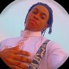holysnowking77