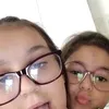 tamaramorgante20