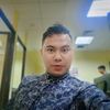 rizkianugrahw