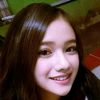 nikenputriaulia3