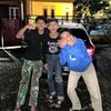 dimas_septiana_fauji