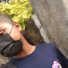 hashiniimasha46