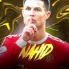 nsnahidislam4