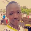43willy254