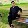 user7508252723112