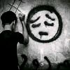 useramad10