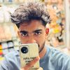 tanvir_official_37