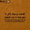 user2729575722393