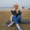 www.ksyusha_76