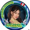 milysitab