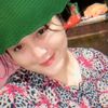 wadaaaaaaaa_13