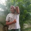 ryan.lacerda2