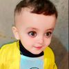 azlanjan2233
