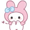 callmekay062