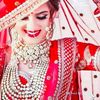 chandniakter90