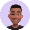 user8504139614670