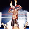 boxing4life771