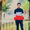 sharo_hawrami7