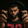 simou.gaming22