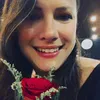 jaquebenitez33