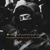xramadan97x
