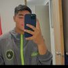 joshuacarbajal14