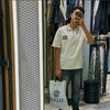 ahmed6664582