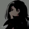 benedetta_mainsoez
