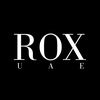 rox.uae