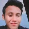 fendy.bojes