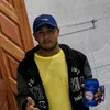 user8575950066932