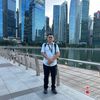 mrtawins
