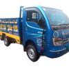 mdrahel6370