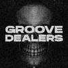 Groove Dealers (Memphis Cult)