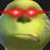 trollinname.1