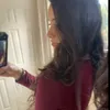 luluunotlemonn