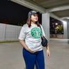 rinirini0918