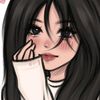 lauren_1234866