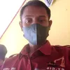 ariffadli42