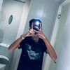 viiiboyy_