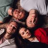 тгк: @ensadeband