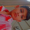 ahmedahmedraza81