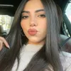 soniabella371