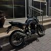 arffdn25