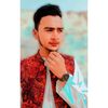 yasirmirzza022